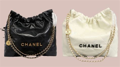 borse chanel copie perfette|Best Chanel Bag Dupes .